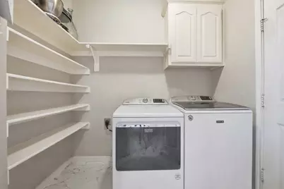 10884 Hawks Landing Road, Fort Worth, TX 76052 - Photo 29