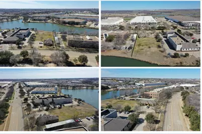 1550 Waters Ridge Drive #200, Lewisville, TX 75057 - Photo 5