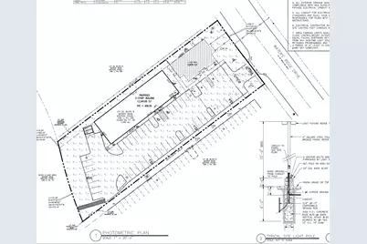 1550 Waters Ridge Drive #200, Lewisville, TX 75057 - Photo 3