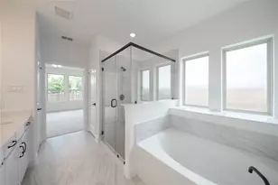 213 Harmony Ave, Forney, TX 75126 - Photo 9
