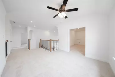 213 Harmony Avenue, Forney, TX 75126 - Photo 13