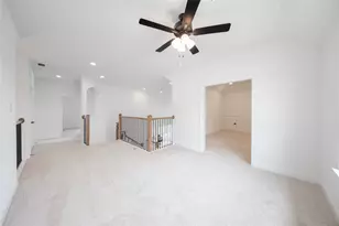 213 Harmony Ave, Forney, TX 75126 - Photo 13