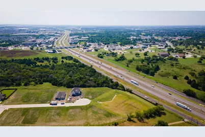 213 Harmony Avenue, Forney, TX 75126 - Photo 19