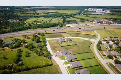 213 Harmony Avenue, Forney, TX 75126 - Photo 21