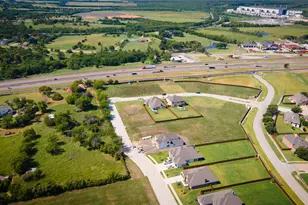 213 Harmony Ave, Forney, TX 75126 - Photo 21