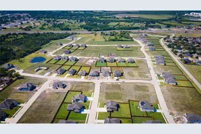 213 Harmony Avenue, Forney, TX 75126 - Photo 21
