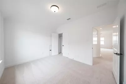 213 Harmony Avenue, Forney, TX 75126 - Photo 15