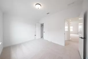 213 Harmony Ave, Forney, TX 75126 - Photo 15
