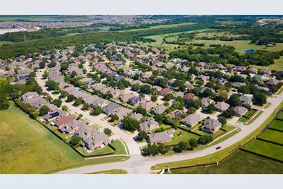 213 Harmony Avenue, Forney, TX 75126 - Photo 17