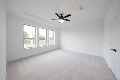 213 Harmony Avenue, Forney, TX 75126 - Photo 7