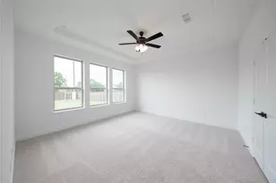 213 Harmony Ave, Forney, TX 75126 - Photo 7