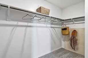 2204 Johnny Cash Dr, Fort Worth, TX 76036 - Photo 21