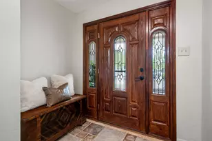 4011 Sumac Ct, Arlington, TX 76017 - Photo 3