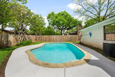 4011 Sumac Court, Arlington, TX 76017 - Photo 33