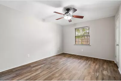 4011 Sumac Court, Arlington, TX 76017 - Photo 29