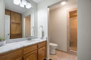 4011 Sumac Ct, Arlington, TX 76017 - Photo 27