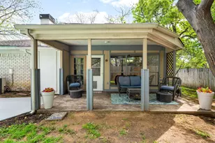 4011 Sumac Ct, Arlington, TX 76017 - Photo 31