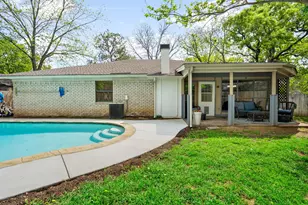 4011 Sumac Ct, Arlington, TX 76017 - Photo 35