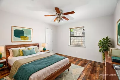 4011 Sumac Court, Arlington, TX 76017 - Photo 25