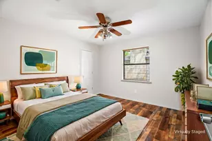 4011 Sumac Ct, Arlington, TX 76017 - Photo 25