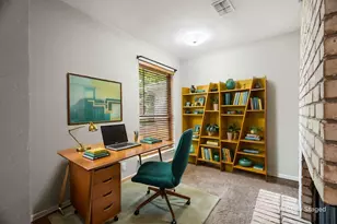 4011 Sumac Ct, Arlington, TX 76017 - Photo 21