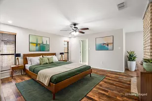 4011 Sumac Ct, Arlington, TX 76017 - Photo 17