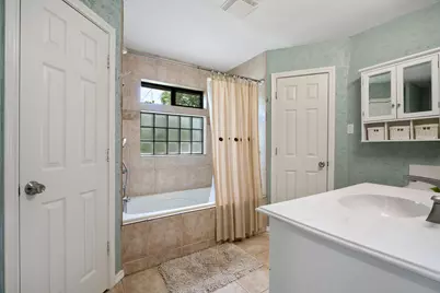 4011 Sumac Court, Arlington, TX 76017 - Photo 23