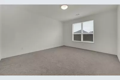 2901 Isla Terrace, Princeton, TX 75407 - Photo 17