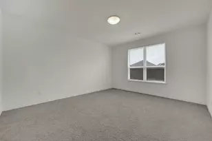 2901 Isla Ter, Princeton, TX 75407 - Photo 17