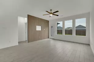 2901 Isla Ter, Princeton, TX 75407 - Photo 15