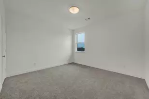 2901 Isla Ter, Princeton, TX 75407 - Photo 29