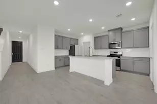 2901 Isla Ter, Princeton, TX 75407 - Photo 9