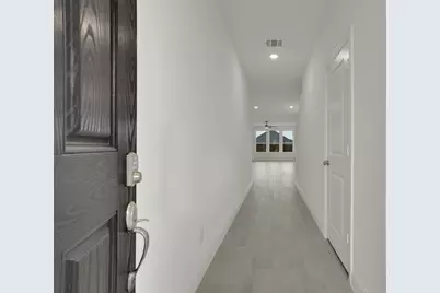 2901 Isla Terrace, Princeton, TX 75407 - Photo 5