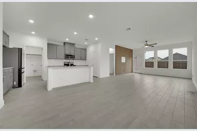 2901 Isla Terrace, Princeton, TX 75407 - Photo 7