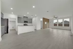 2901 Isla Ter, Princeton, TX 75407 - Photo 7