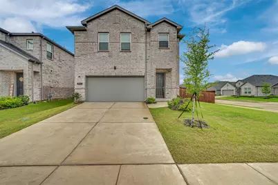 2901 Isla Terrace, Princeton, TX 75407 - Photo 1