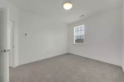 2901 Isla Terrace, Princeton, TX 75407 - Photo 25