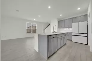 2901 Isla Ter, Princeton, TX 75407 - Photo 13