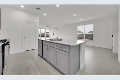 2901 Isla Terrace, Princeton, TX 75407 - Photo 11