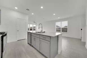 2901 Isla Ter, Princeton, TX 75407 - Photo 11