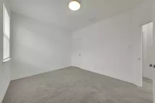 2901 Isla Ter, Princeton, TX 75407 - Photo 27