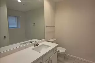 2012 La Prada Pkwy, Mesquite, TX 75150 - Photo 11