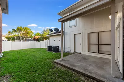 2012 La Prada Parkway, Mesquite, TX 75150 - Photo 17