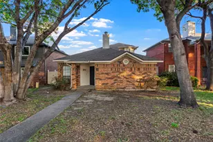 2012 La Prada Pkwy, Mesquite, TX 75150 - Photo 1