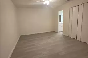 2012 La Prada Pkwy, Mesquite, TX 75150 - Photo 7