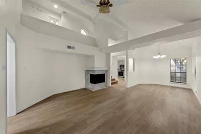 2012 La Prada Parkway, Mesquite, TX 75150 - Photo 9