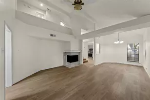 2012 La Prada Pkwy, Mesquite, TX 75150 - Photo 9