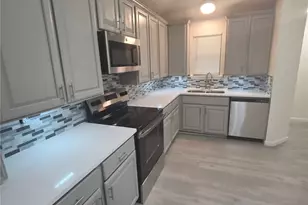 2012 La Prada Pkwy, Mesquite, TX 75150 - Photo 5