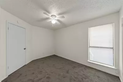 2012 La Prada Parkway, Mesquite, TX 75150 - Photo 13