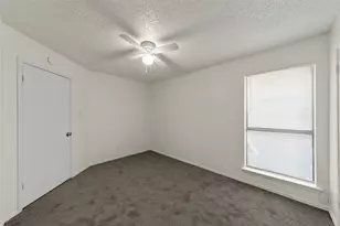 2012 La Prada Pkwy, Mesquite, TX 75150 - Photo 13